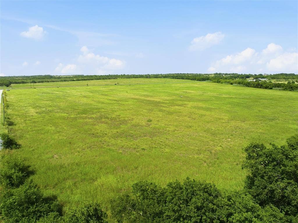 TBD Eddy Gatesville Parkway, Moody, TX 76557 TBD Eddy Gatesville Parkway, Moody, TX 76557