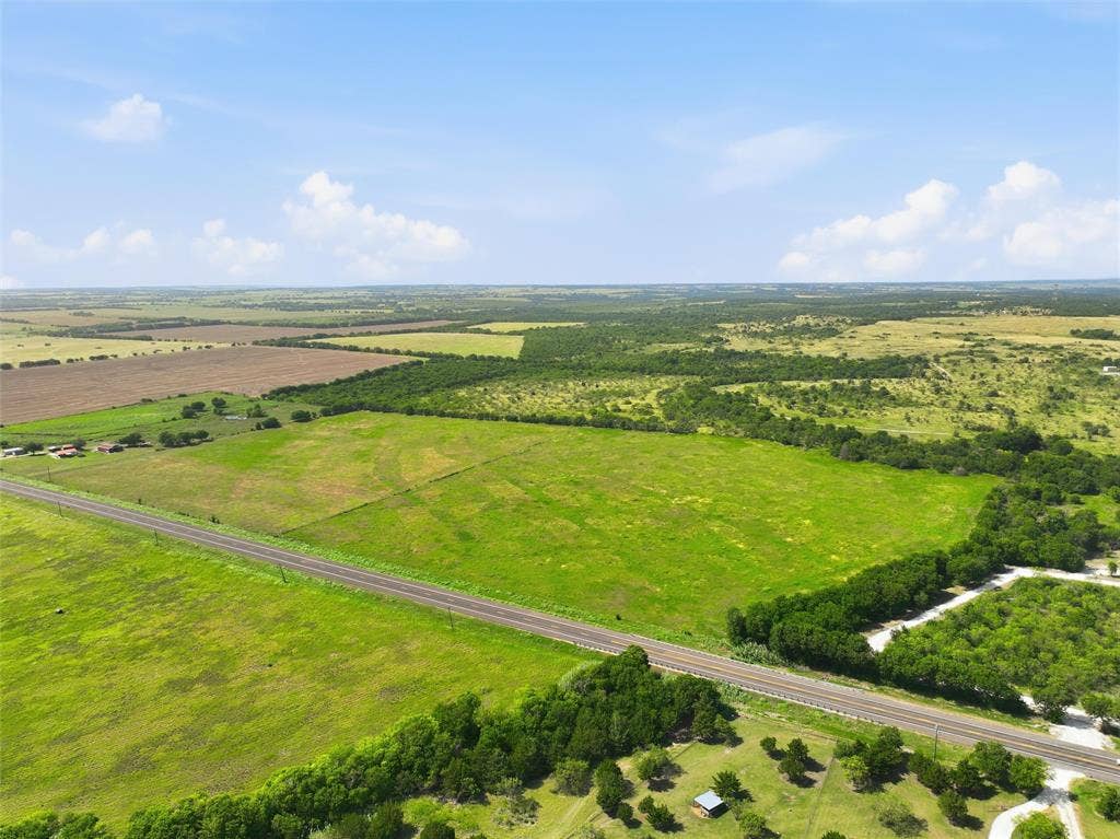 TBD Eddy Gatesville Parkway, Moody, TX 76557 TBD Eddy Gatesville Parkway, Moody, TX 76557