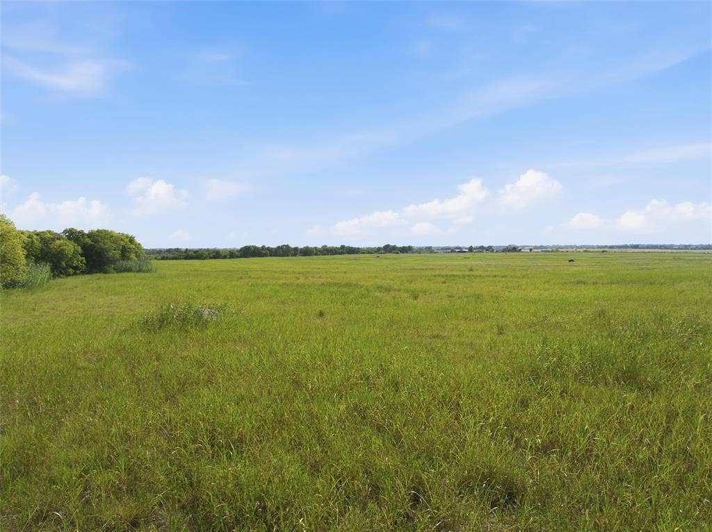 TBD Eddy Gatesville Parkway, Moody, TX 76557 TBD Eddy Gatesville Parkway, Moody, TX 76557