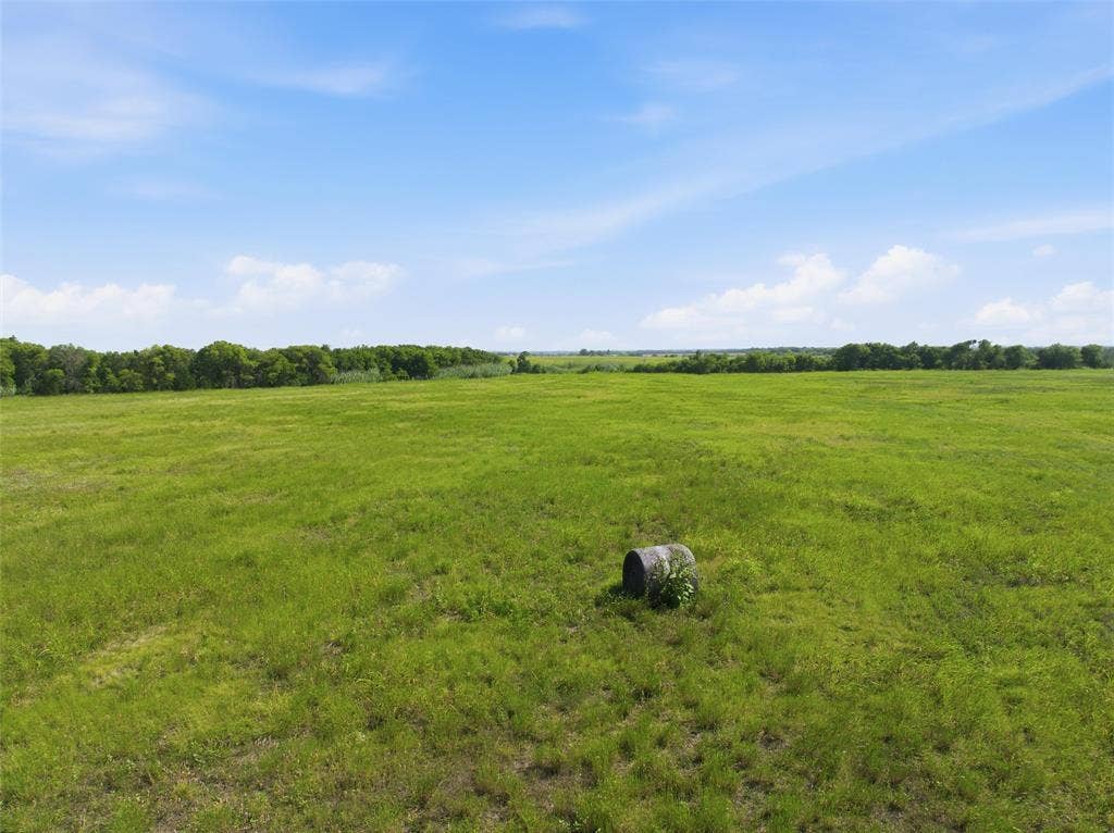 TBD Eddy Gatesville Parkway, Moody, TX 76557 TBD Eddy Gatesville Parkway, Moody, TX 76557
