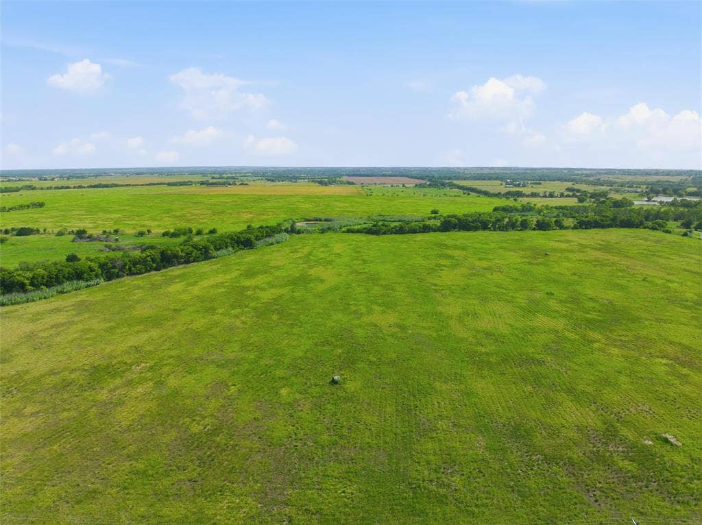 TBD Eddy Gatesville Parkway, Moody, TX 76557 TBD Eddy Gatesville Parkway, Moody, TX 76557