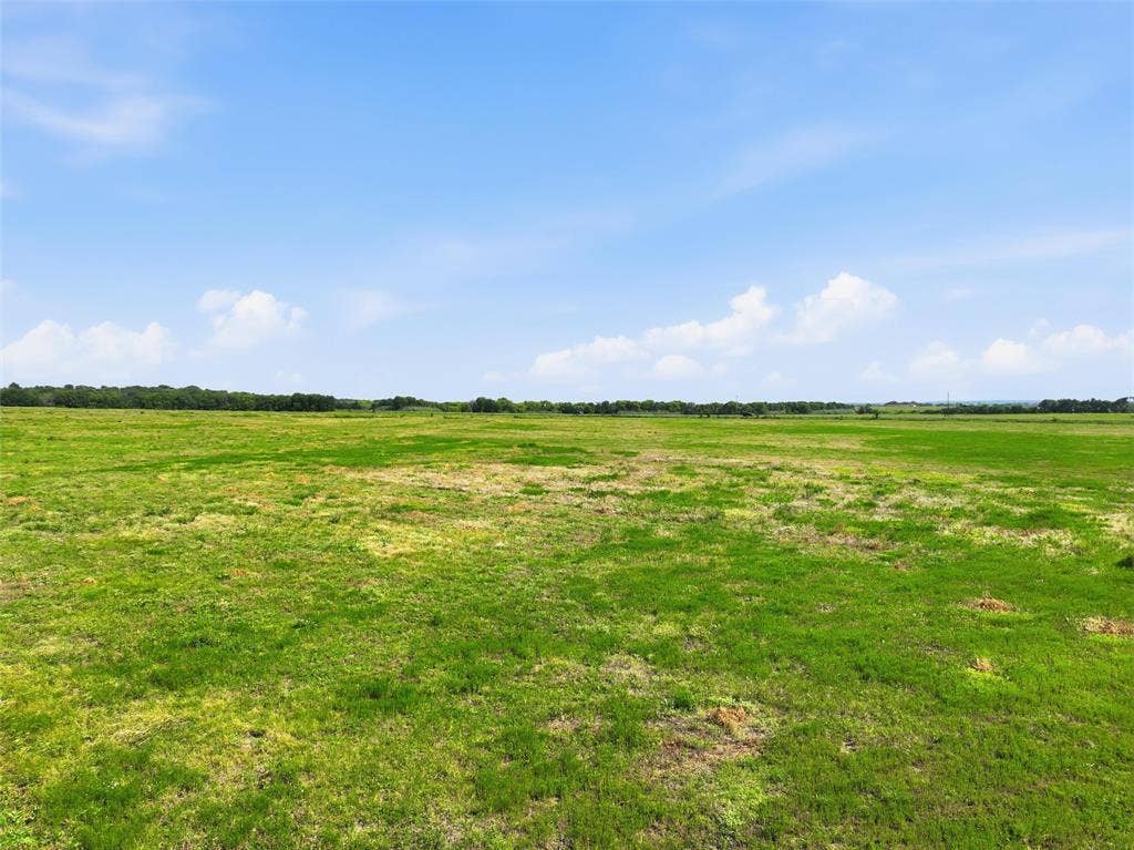 TBD Eddy Gatesville Parkway, Moody, TX 76557 TBD Eddy Gatesville Parkway, Moody, TX 76557