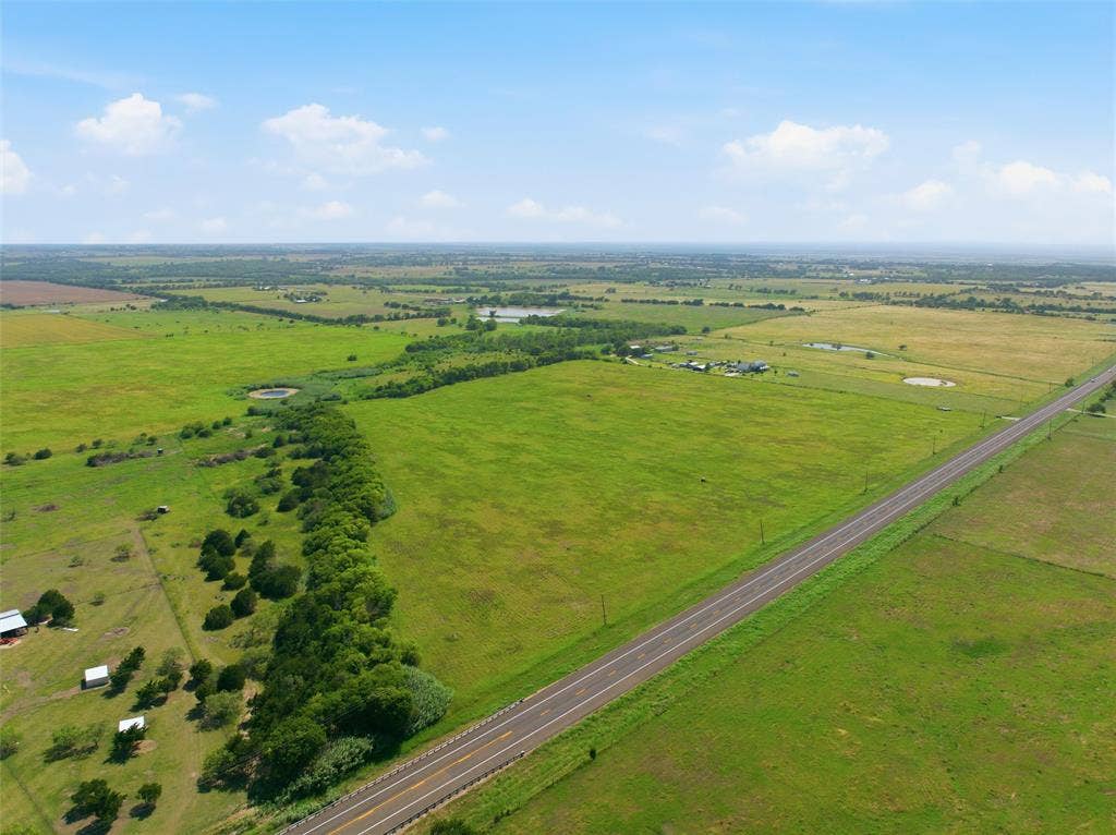 TBD Eddy Gatesville Parkway, Moody, TX 76557 TBD Eddy Gatesville Parkway, Moody, TX 76557