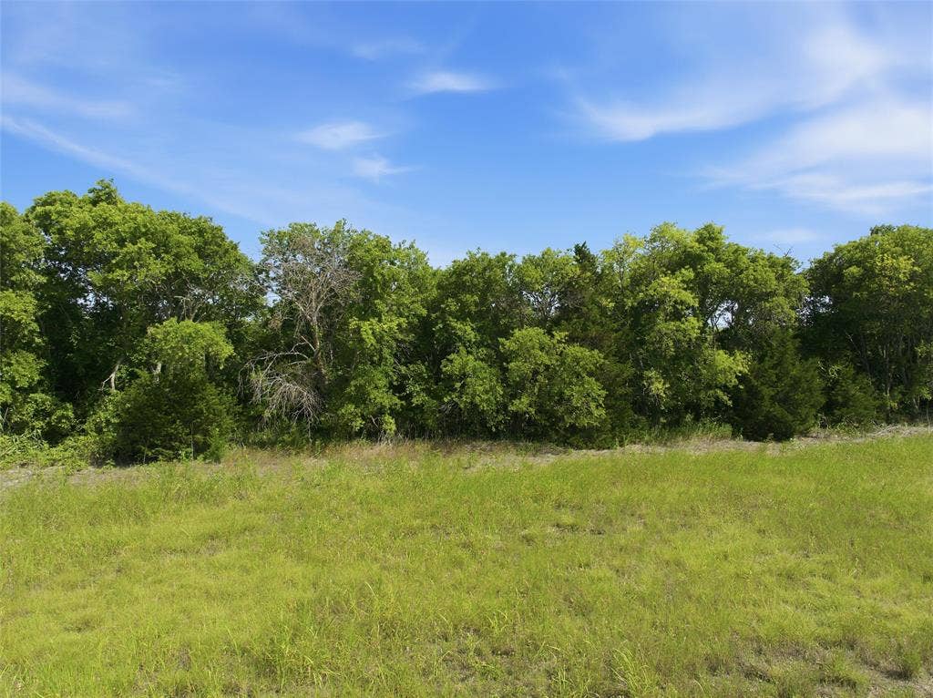 TBD Eddy Gatesville Parkway, Moody, TX 76557 TBD Eddy Gatesville Parkway, Moody, TX 76557