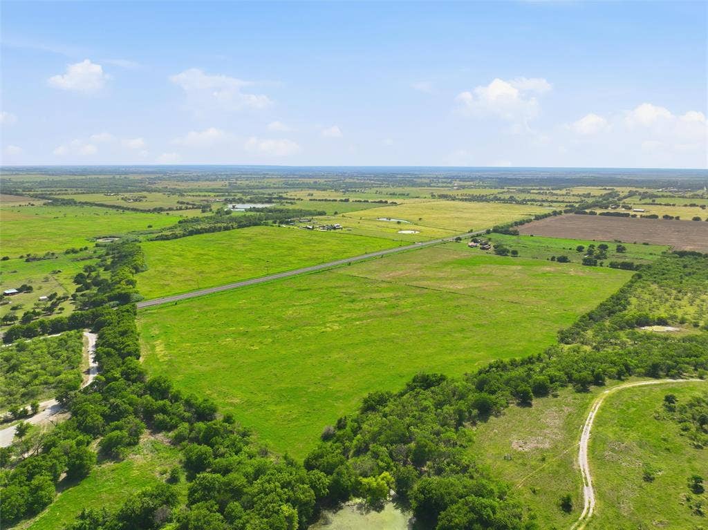 TBD Eddy Gatesville Parkway, Moody, TX 76557 TBD Eddy Gatesville Parkway, Moody, TX 76557