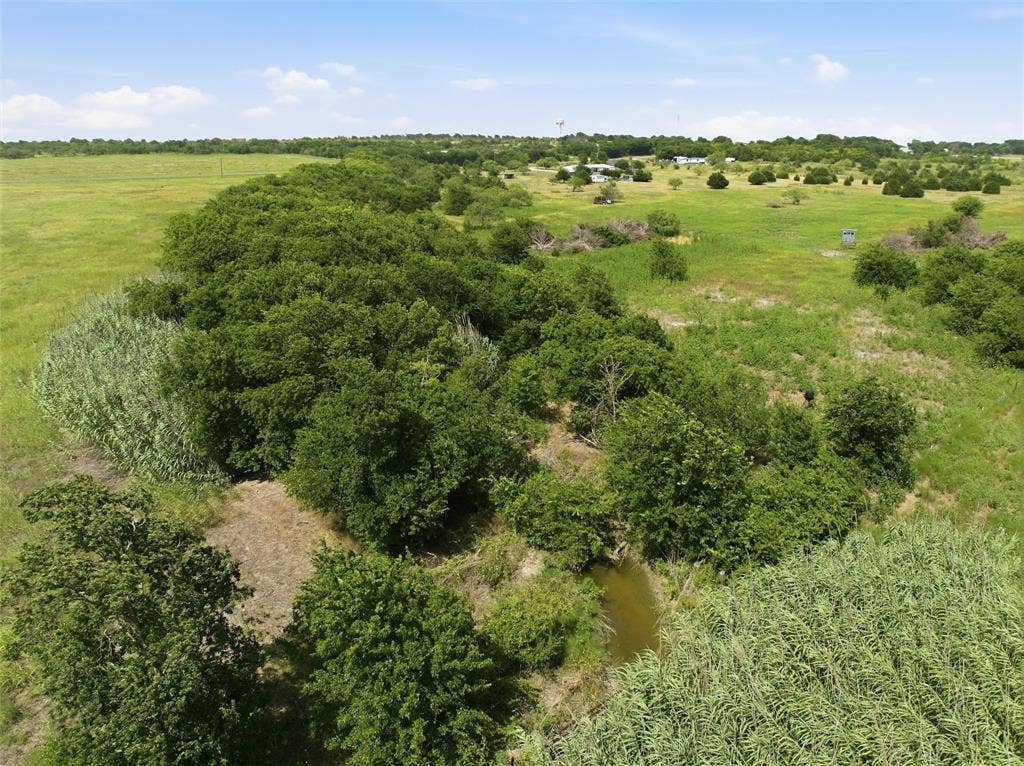 TBD Eddy Gatesville Parkway, Moody, TX 76557 TBD Eddy Gatesville Parkway, Moody, TX 76557