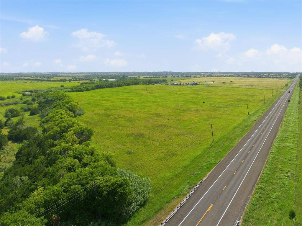 TBD Eddy Gatesville Parkway, Moody, TX 76557 TBD Eddy Gatesville Parkway, Moody, TX 76557