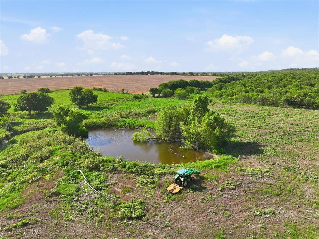 4554 Eddy Gatesville Parkway, Moody, TX 76557 4554 Eddy Gatesville Parkway, Moody, TX 76557