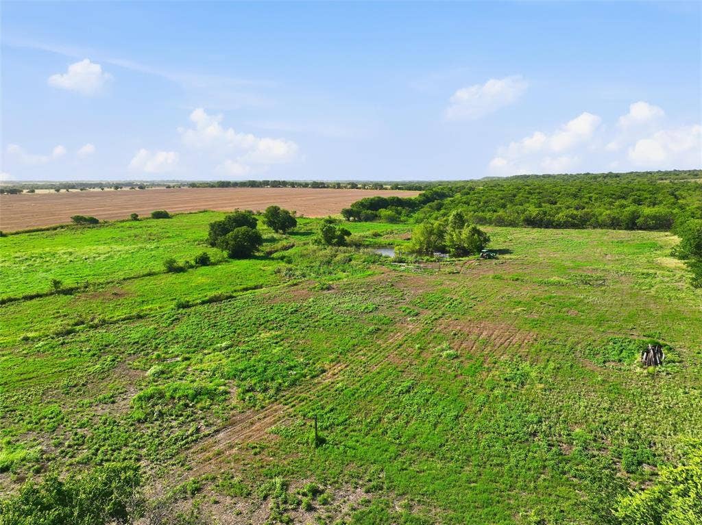 4554 Eddy Gatesville Parkway, Moody, TX 76557 4554 Eddy Gatesville Parkway, Moody, TX 76557