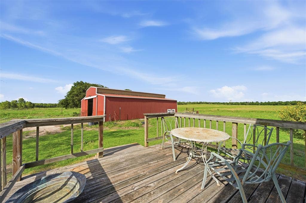 4554 Eddy Gatesville Parkway, Moody, TX 76557 4554 Eddy Gatesville Parkway, Moody, TX 76557