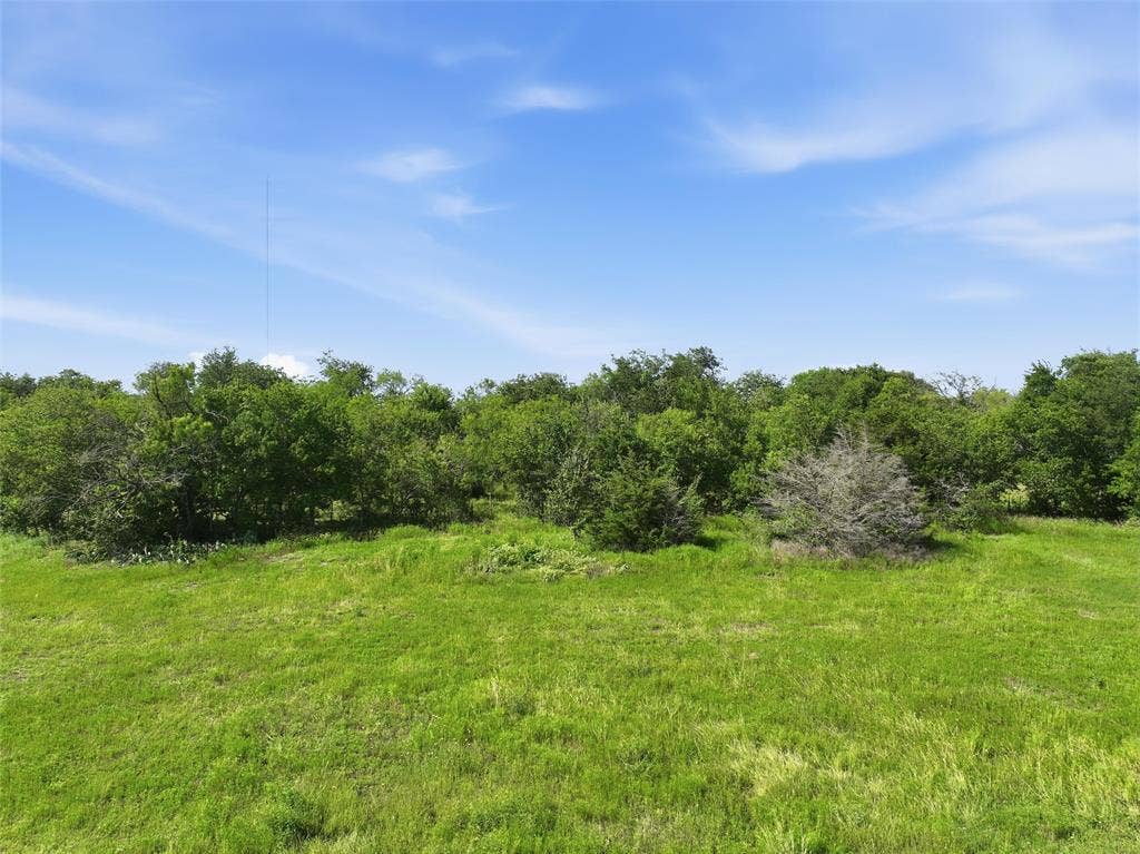 4554 Eddy Gatesville Parkway, Moody, TX 76557 4554 Eddy Gatesville Parkway, Moody, TX 76557
