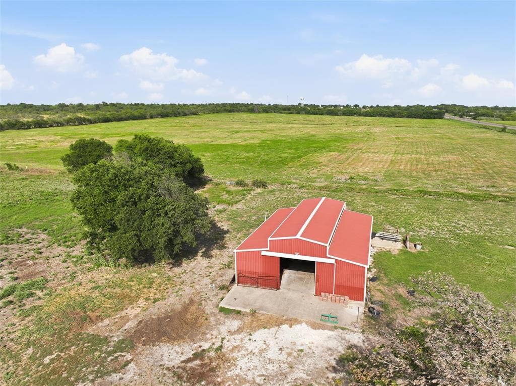 4554 Eddy Gatesville Parkway, Moody, TX 76557 4554 Eddy Gatesville Parkway, Moody, TX 76557