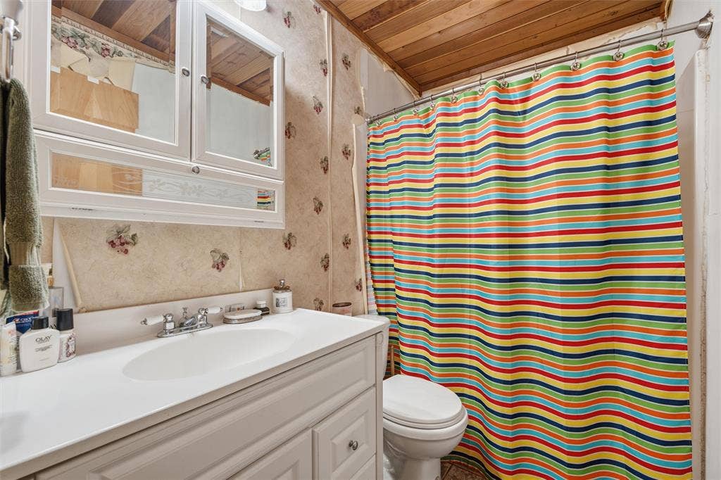 4554 Eddy Gatesville Parkway, Moody, TX 76557 4554 Eddy Gatesville Parkway, Moody, TX 76557