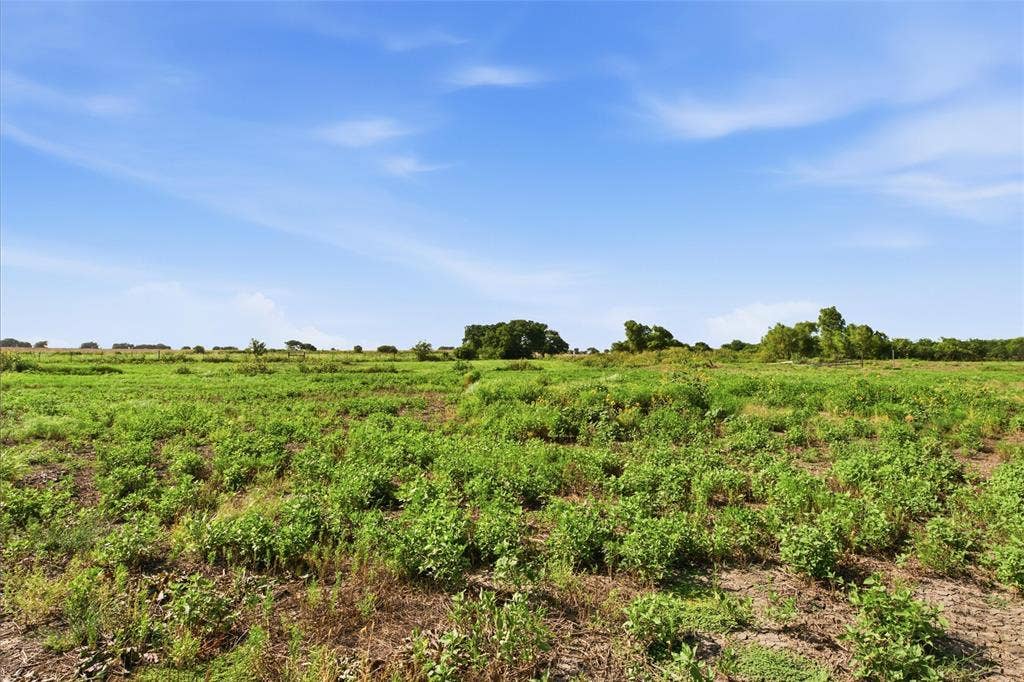 4554 Eddy Gatesville Parkway, Moody, TX 76557 4554 Eddy Gatesville Parkway, Moody, TX 76557