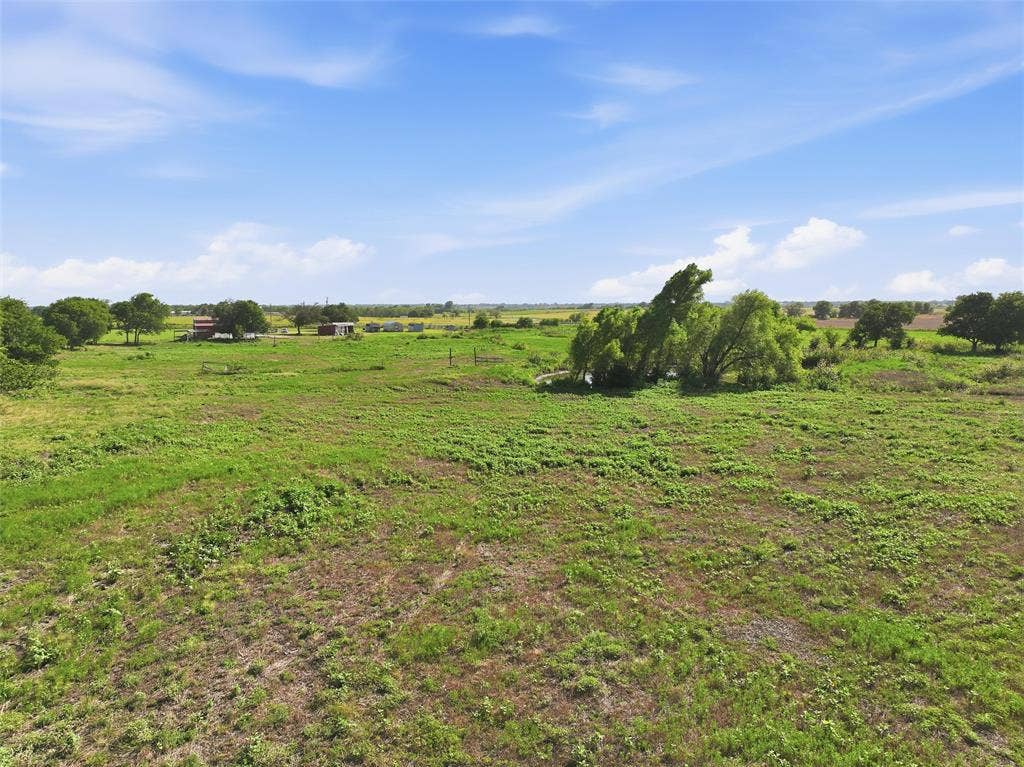 4554 Eddy Gatesville Parkway, Moody, TX 76557 4554 Eddy Gatesville Parkway, Moody, TX 76557