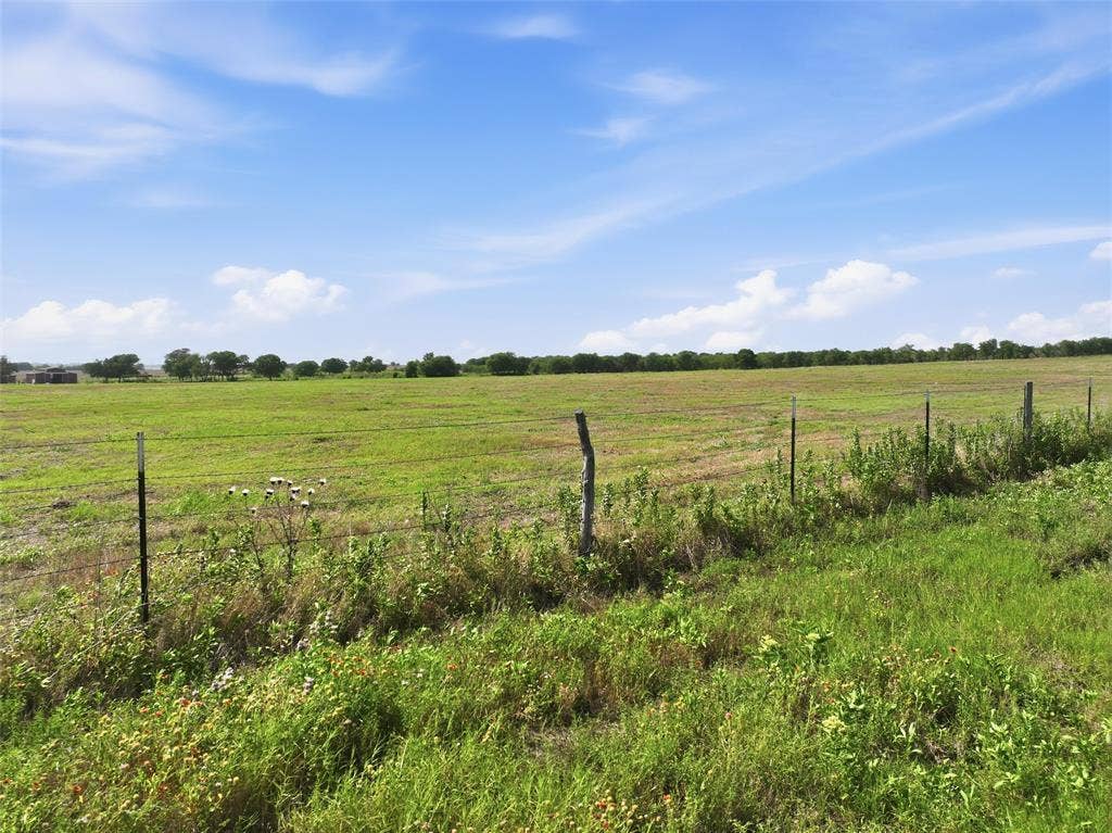 4554 Eddy Gatesville Parkway, Moody, TX 76557 4554 Eddy Gatesville Parkway, Moody, TX 76557
