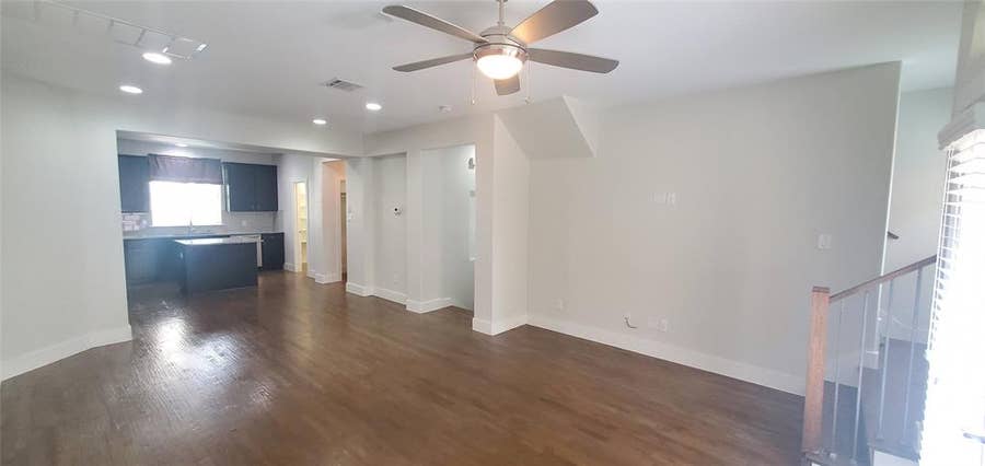 Property photo for 1303 Palm Springs Lane, Dallas, TX