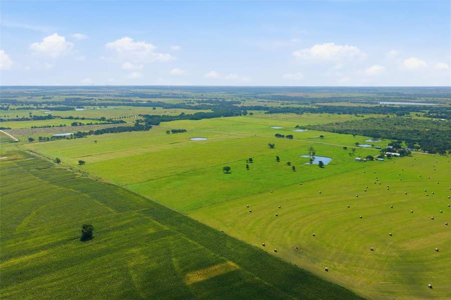 Property photo for TBD Dulak Ln Lot #5, Axtell, TX