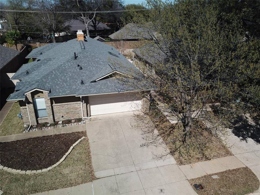 Property photo for 1307 Boardwalk Street, Arlington, TX