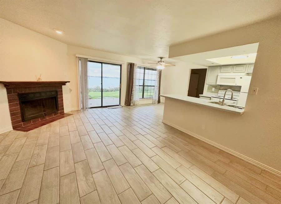 Property photo for 4472 Chaha Road, #104, Garland, TX