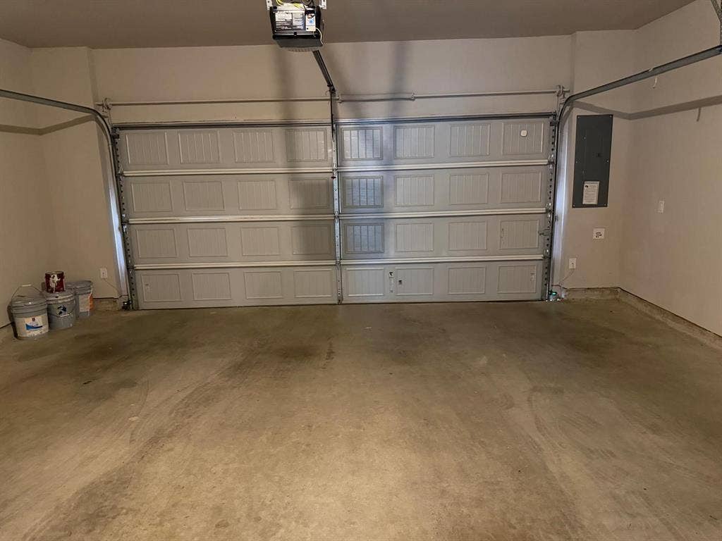 2940 Bluets Drive, Mesquite, TX 75150 2940 Bluets Drive, Mesquite, TX 75150