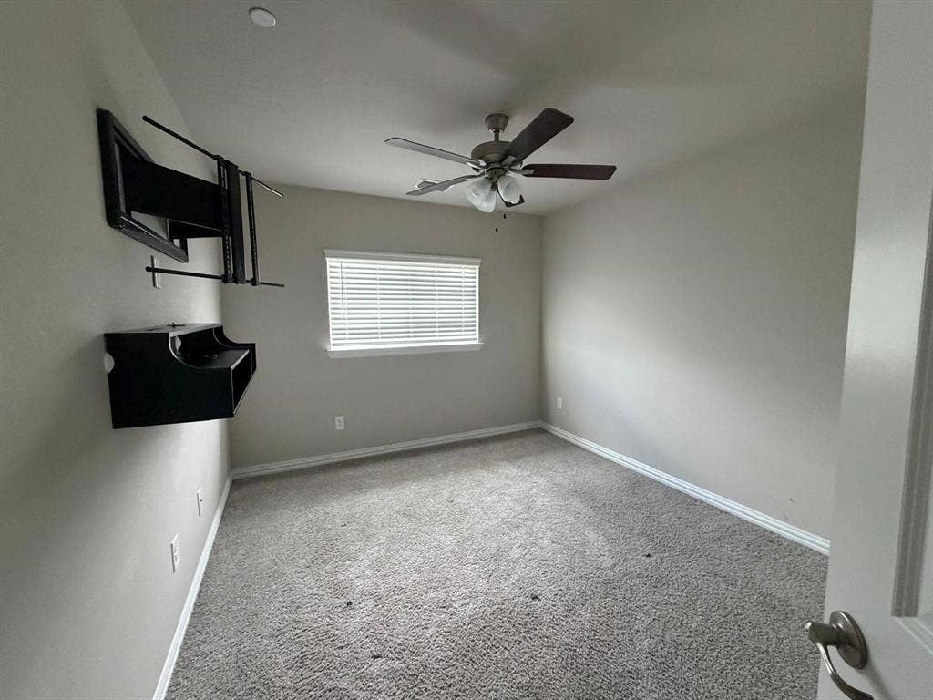 2940 Bluets Drive, Mesquite, TX 75150 2940 Bluets Drive, Mesquite, TX 75150