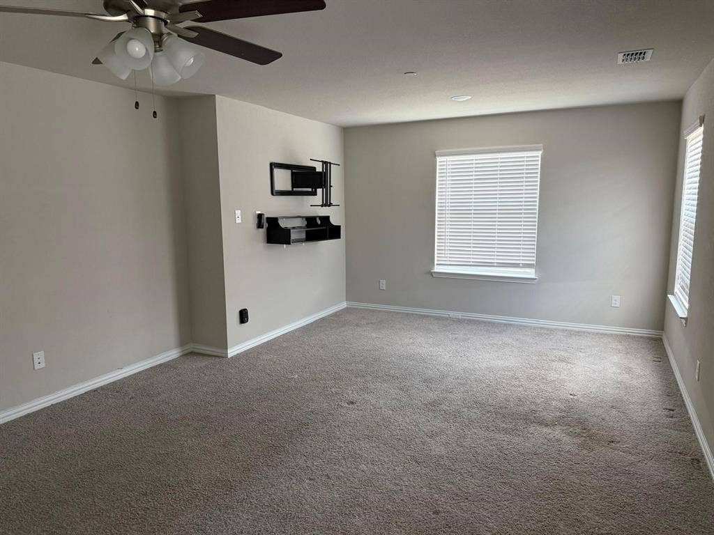 2940 Bluets Drive, Mesquite, TX 75150 2940 Bluets Drive, Mesquite, TX 75150