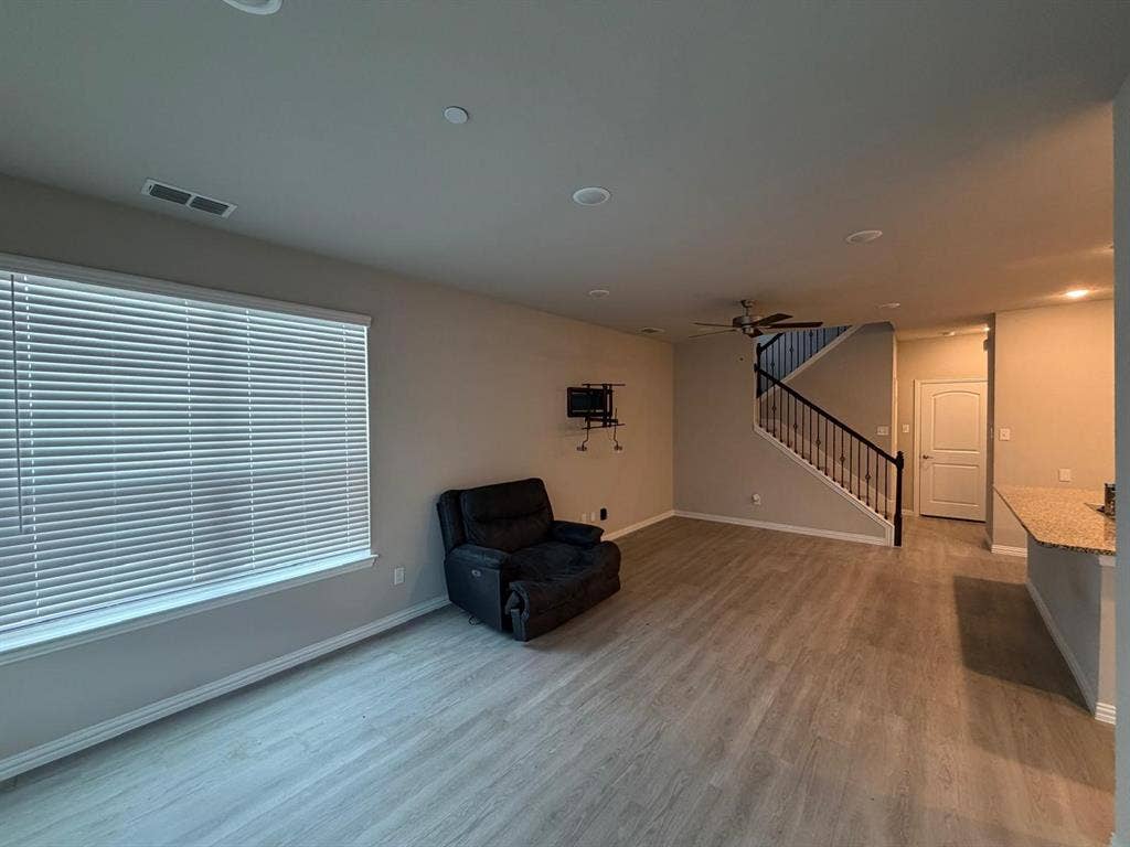 2940 Bluets Drive, Mesquite, TX 75150 2940 Bluets Drive, Mesquite, TX 75150