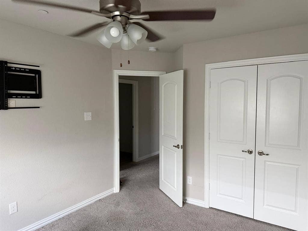 2940 Bluets Drive, Mesquite, TX 75150 2940 Bluets Drive, Mesquite, TX 75150