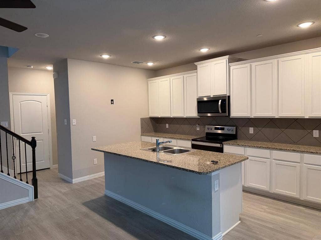 2940 Bluets Drive, Mesquite, TX 75150 2940 Bluets Drive, Mesquite, TX 75150