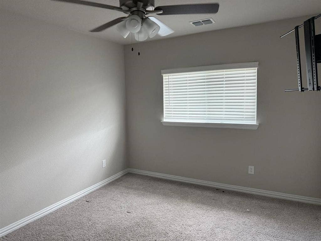 2940 Bluets Drive, Mesquite, TX 75150 2940 Bluets Drive, Mesquite, TX 75150