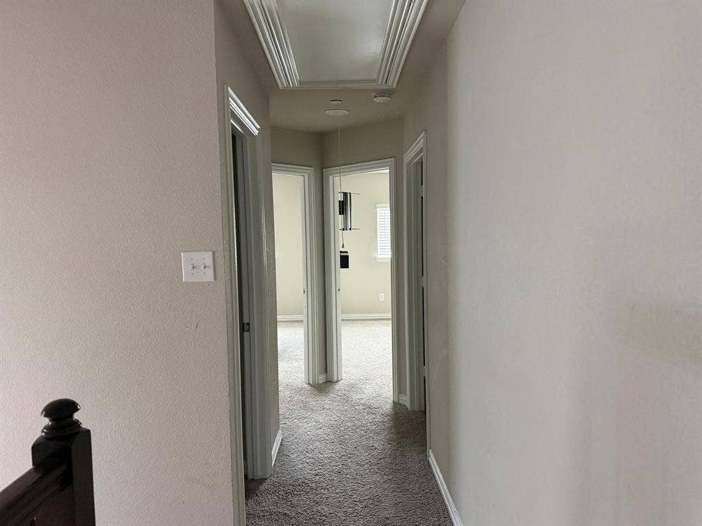 2940 Bluets Drive, Mesquite, TX 75150 2940 Bluets Drive, Mesquite, TX 75150