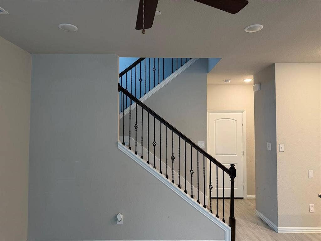 2940 Bluets Drive, Mesquite, TX 75150 2940 Bluets Drive, Mesquite, TX 75150