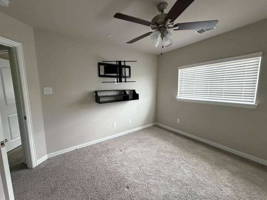 2940 Bluets Drive, Mesquite, TX 75150 2940 Bluets Drive, Mesquite, TX 75150