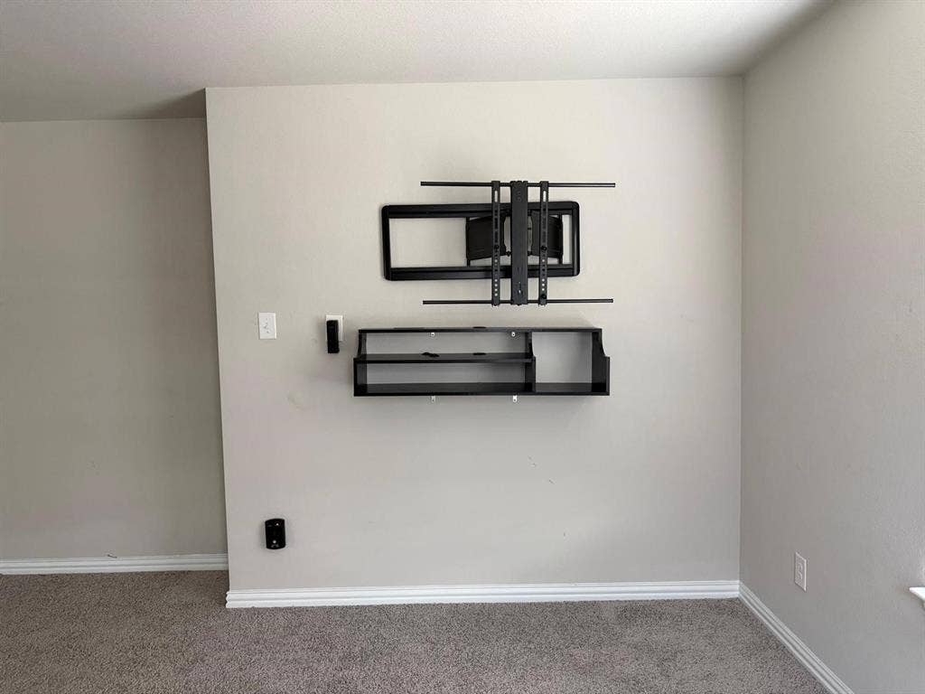 2940 Bluets Drive, Mesquite, TX 75150 2940 Bluets Drive, Mesquite, TX 75150