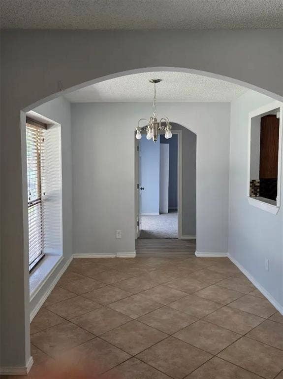 1613 S Bent Tree Trail, Grand Prairie, TX 75052 1613 S Bent Tree Trail, Grand Prairie, TX 75052