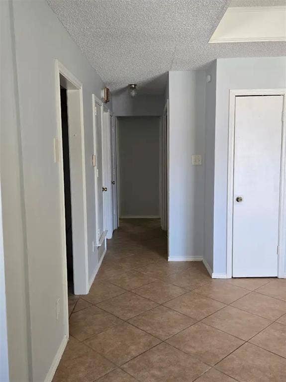 1613 S Bent Tree Trail, Grand Prairie, TX 75052 1613 S Bent Tree Trail, Grand Prairie, TX 75052