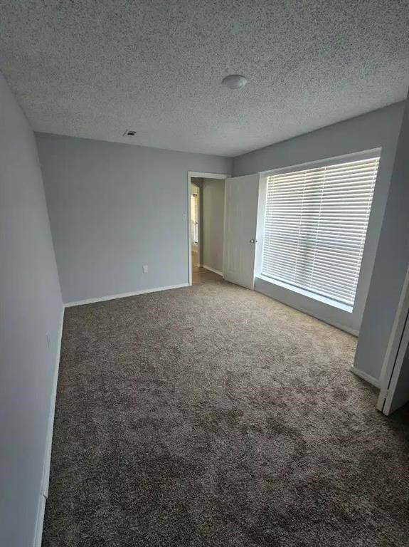 1613 S Bent Tree Trail, Grand Prairie, TX 75052 1613 S Bent Tree Trail, Grand Prairie, TX 75052
