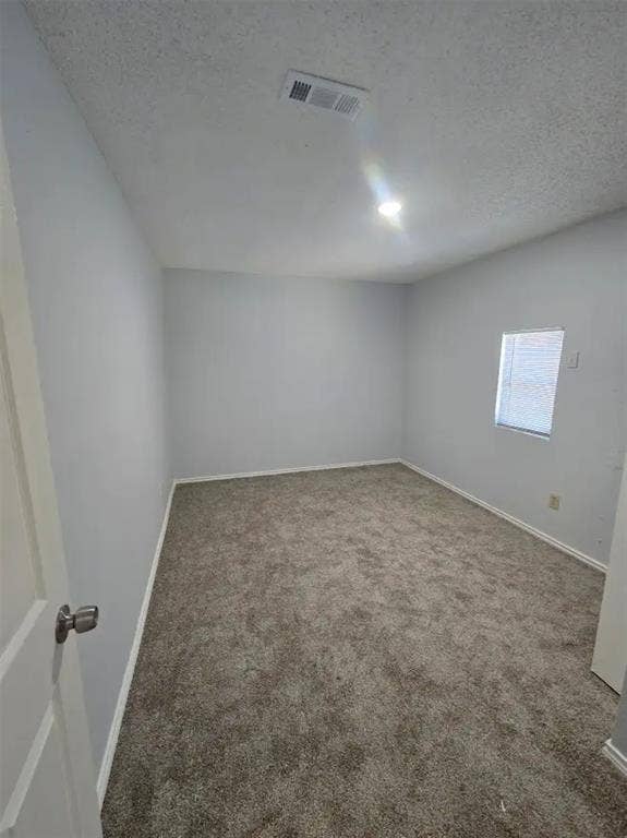 1613 S Bent Tree Trail, Grand Prairie, TX 75052 1613 S Bent Tree Trail, Grand Prairie, TX 75052