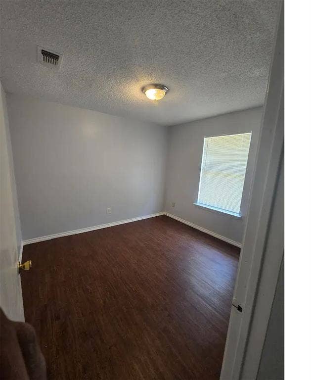 1613 S Bent Tree Trail, Grand Prairie, TX 75052 1613 S Bent Tree Trail, Grand Prairie, TX 75052
