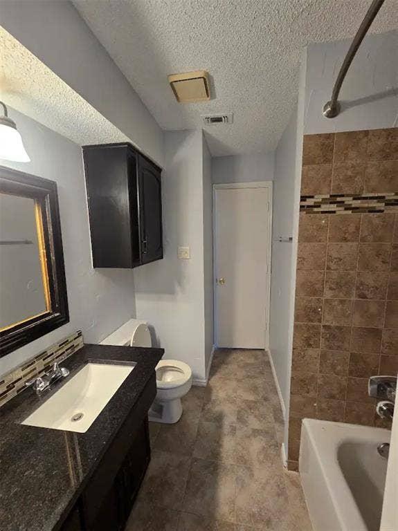 1613 S Bent Tree Trail, Grand Prairie, TX 75052 1613 S Bent Tree Trail, Grand Prairie, TX 75052