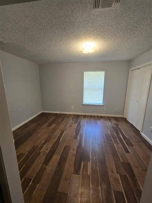 1613 S Bent Tree Trail, Grand Prairie, TX 75052 1613 S Bent Tree Trail, Grand Prairie, TX 75052