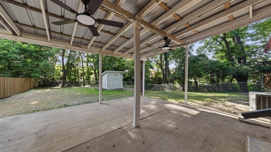 1406 S Elm Street, Weatherford, TX 76086 1406 S Elm Street, Weatherford, TX 76086
