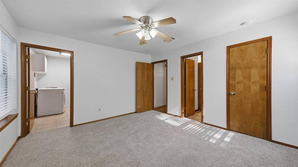 1406 S Elm Street, Weatherford, TX 76086 1406 S Elm Street, Weatherford, TX 76086