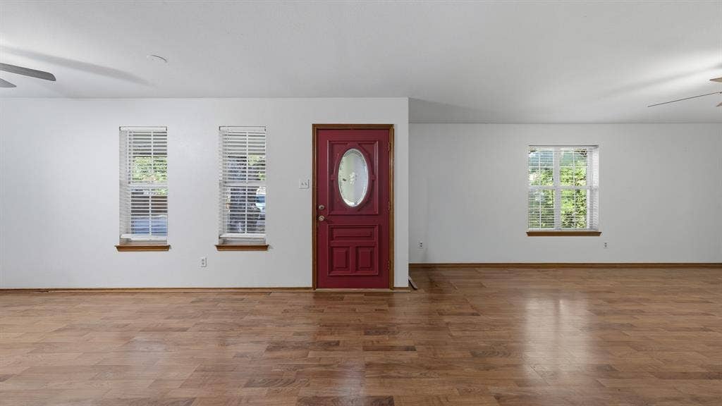 1406 S Elm Street, Weatherford, TX 76086 1406 S Elm Street, Weatherford, TX 76086