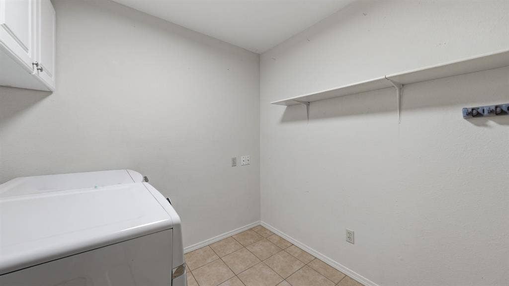 1406 S Elm Street, Weatherford, TX 76086 1406 S Elm Street, Weatherford, TX 76086