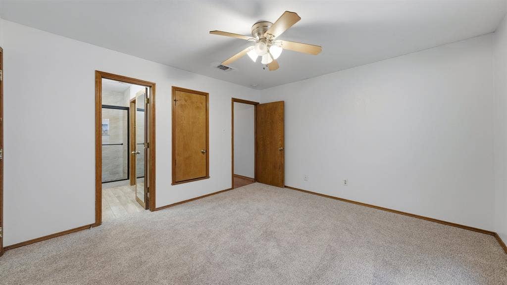 1406 S Elm Street, Weatherford, TX 76086 1406 S Elm Street, Weatherford, TX 76086