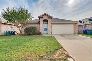 Property photo for 1152 Galicia Lane, Dallas, TX