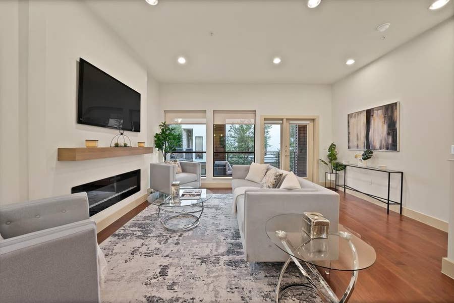 Property photo for 4111 Newton Avenue, #38, Dallas, TX