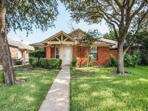 Property photo for 524 Grace, Coppell, TX